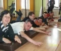 Zdjęcie z galerii